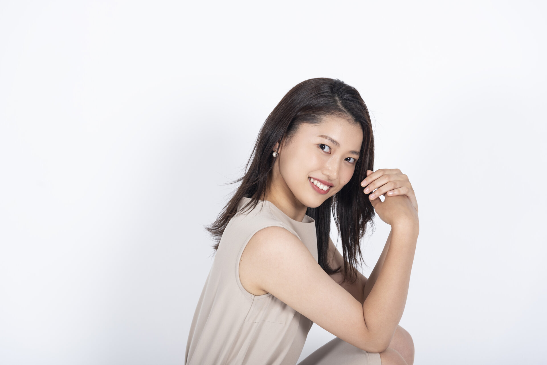 2021071322501920210626_Seikei0108 (5).jpg